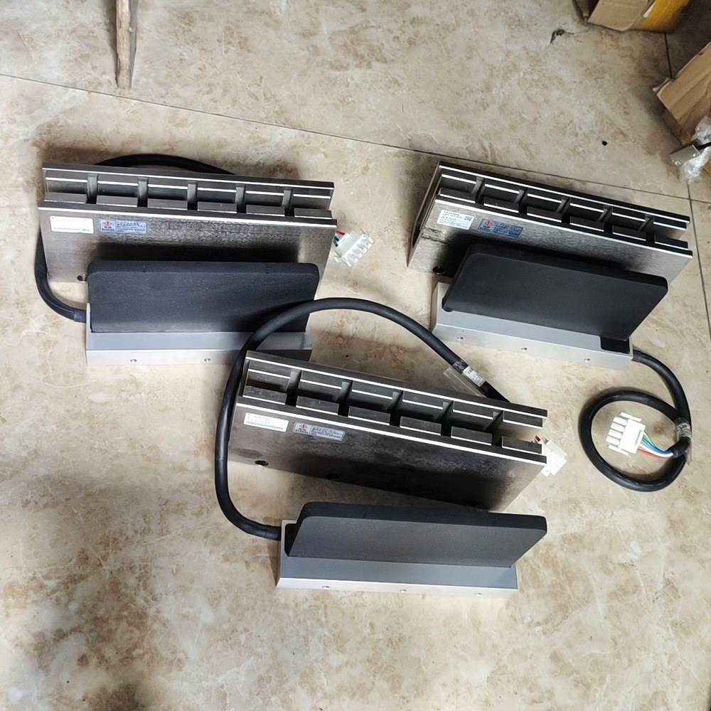 SGLGM-90252A SGLGW-90A200C安川直线 议价