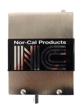 Nor-Cal Products Intellisys 议价