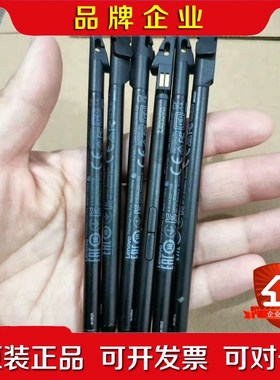 thinkpad l13 gen2 yoga thinkp 议价