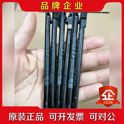 thinkpad l13 gen2 yoga thinkp 议价