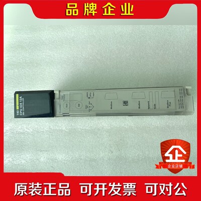 140CPU43412A现货 议价 议价