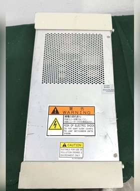 KYOSAN 2L80-000558-A1 HV-PS8 P 议价