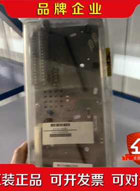 霍尼韦尔底板CC-TAIX61 51454401 议价