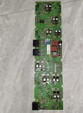 变频器驱动板触发板A5E00415898原装保证质 议价