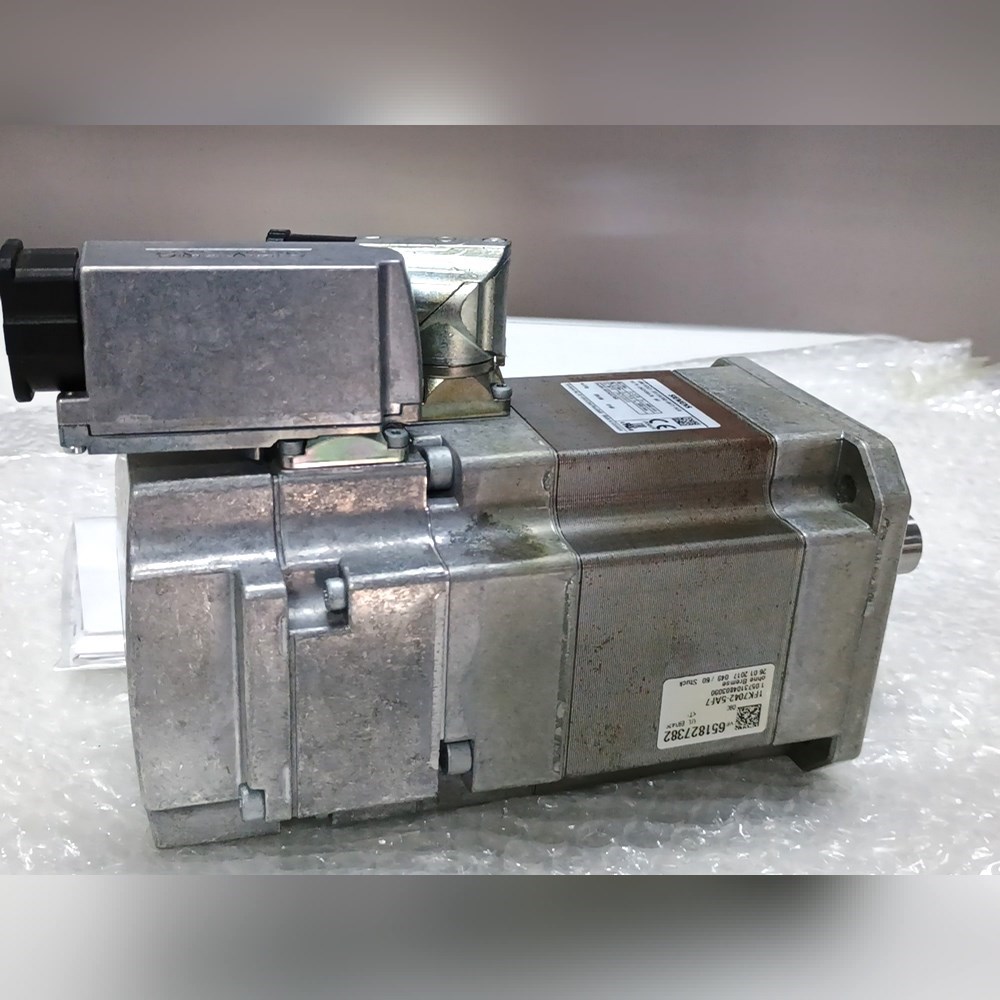 SIEMENS 伺服电机1Fk7042-5AF7 议价