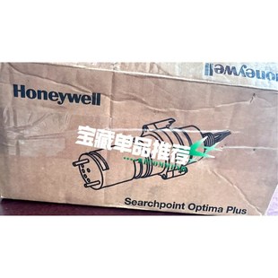 霍尼韦尔 2108B2001N 议价 议价