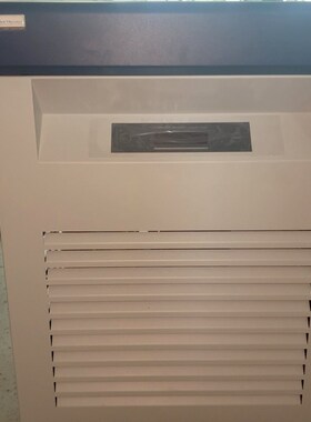 德国VAN DER HEIJDEN 恒温循环机 议价