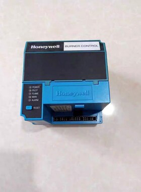 霍尼韦尔控制器RM7800L1053f 议价