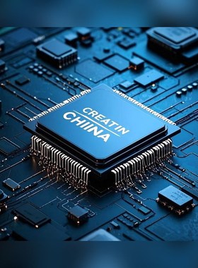 CEHC-0014 DNS DAINIPPON SCREEN 议价