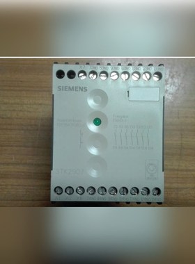 Siemens 3TK2907-0BB4  #Z M1CP 议价