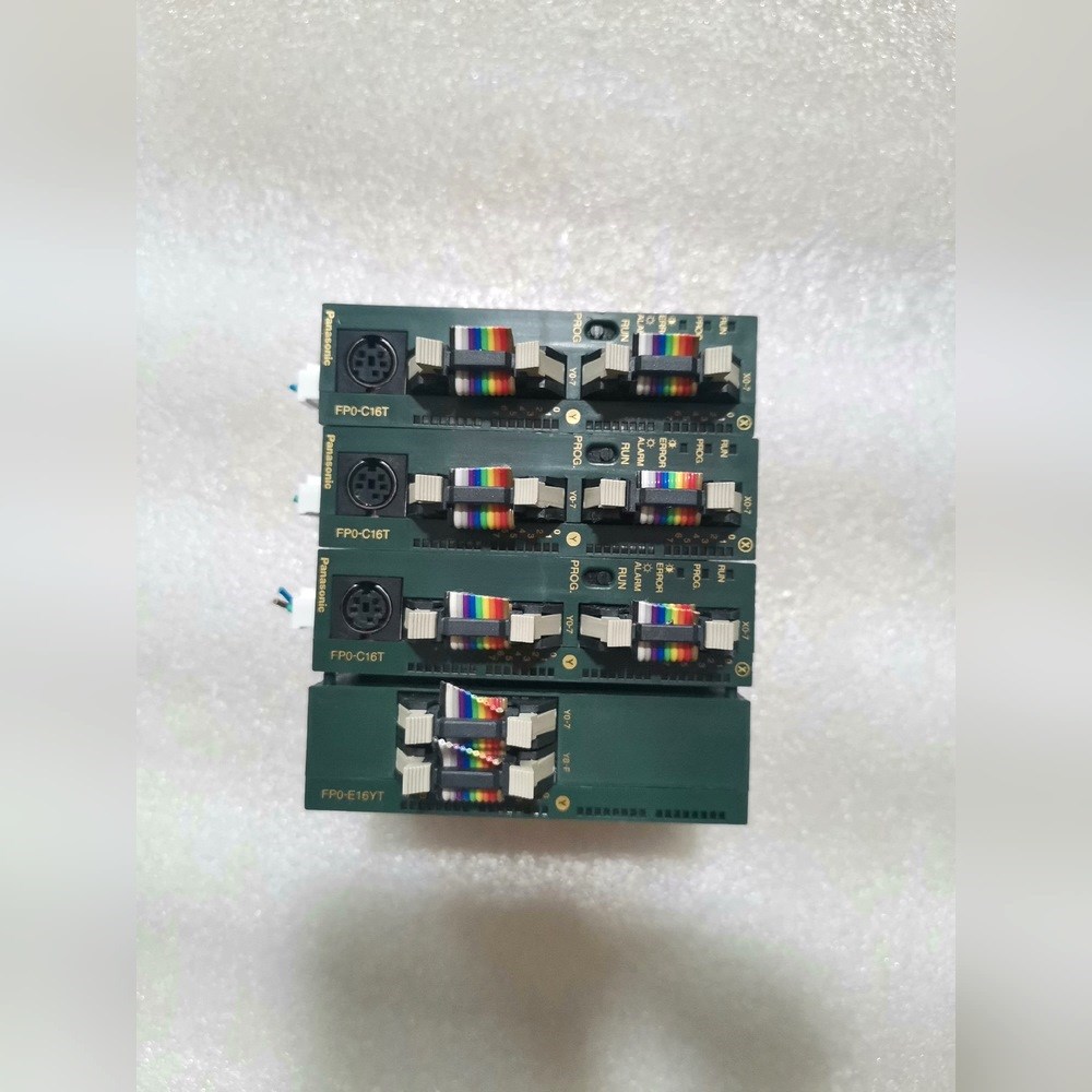 小模块AFP02343-FFP0-C16T-FF 议价