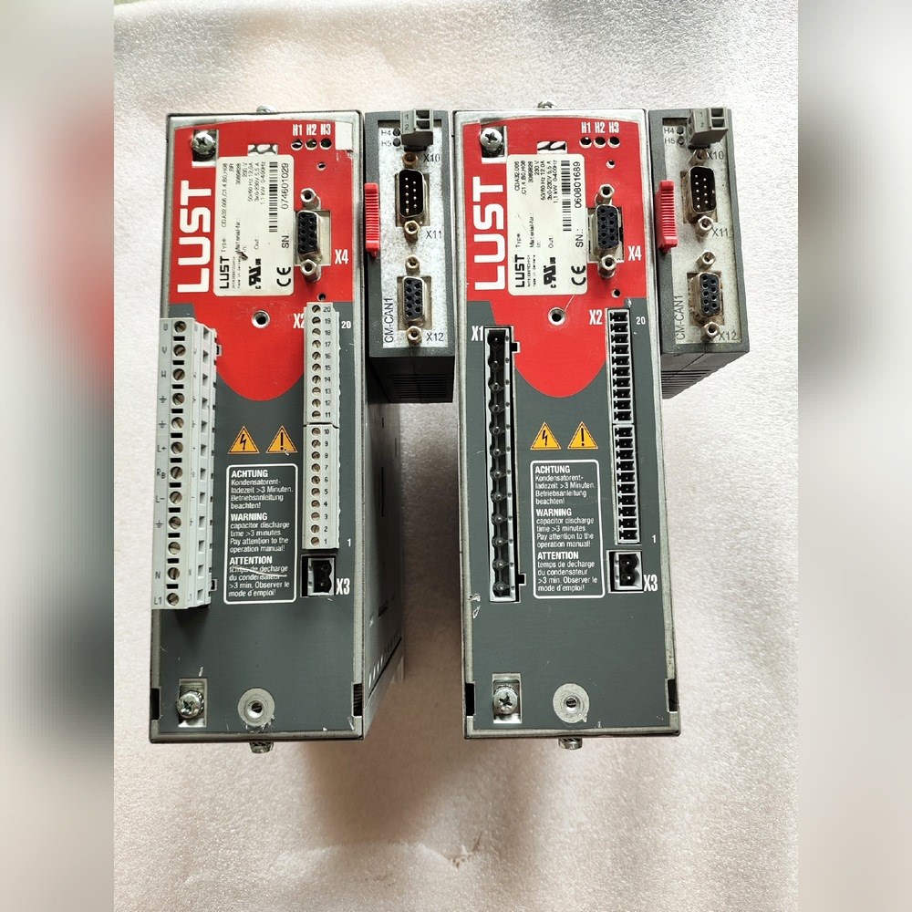 CDA32.006.C1.4.B0.H08.BR CDA32 议价