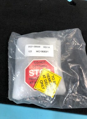 AMAT 0021-09558 议价