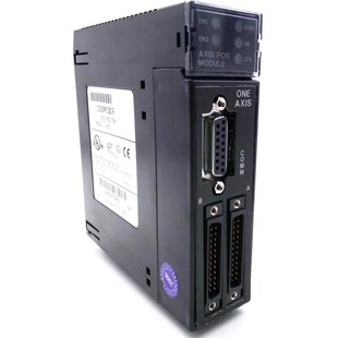 议价 IC693APU301R轴位置模块1轴 Fanuc