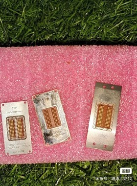 78F-128P-N-J 78FB-128P-N-I 84F 议价