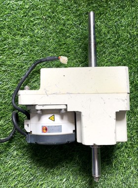 马达MQMA022PVA1 MSGV02Y015D1 议 议价