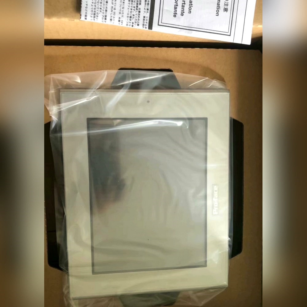 普洛菲斯触摸屏 AST3401-T1-D24AGP3400 议价