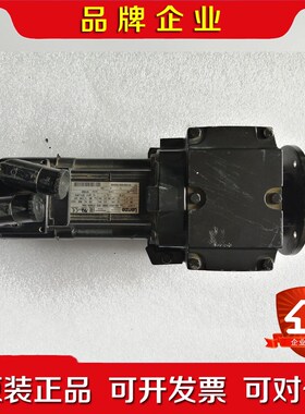 伦茨伺服电机MCS09D41-RS0B0-Z0D0-ST5S 议价