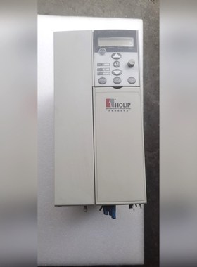 海利普变频器 HLPSV001143A 11KW 议价