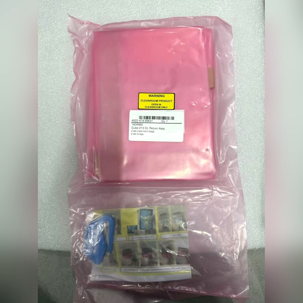 ASML 4022-474-99631 CUBE 213 R 议价