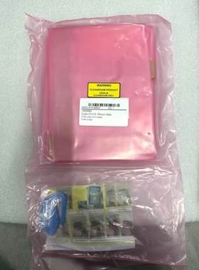 ASML 4022-474-99631 CUBE 213 R 议价