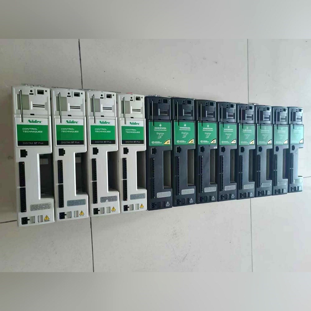 CT驱动器DST1401 DST1402 DST140 议价