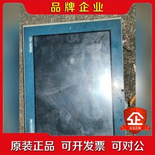 触摸屏XBTOT5320触摸屏施耐德功能正常 议价