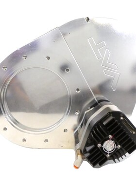 VAT 65046-PA52-AIW2 议价