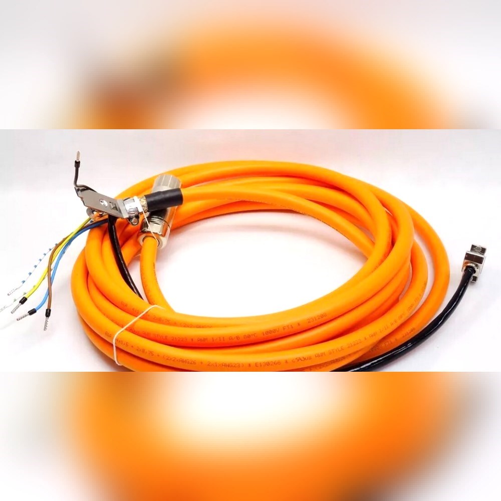 B&R 8BCH0007.1111-0 Rev.D0 ACO 议价