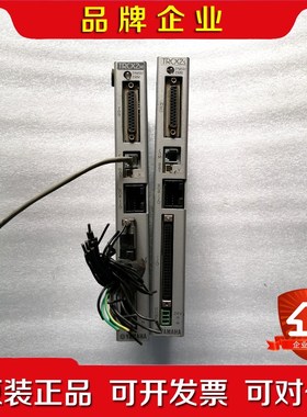 雅马哈驱动器TRCX2M TRCX2S 议价