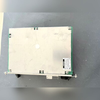 MEIDEN UP016001A E239-010002- 议价