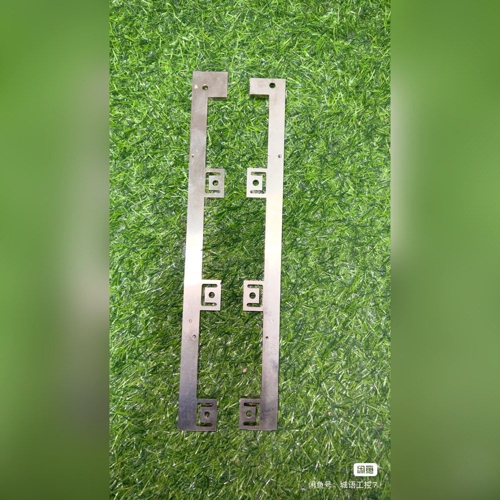 ASML 4022.456.44781 4022.456.4 议价