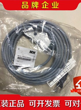 SEW模块13309293 货 一个 议价