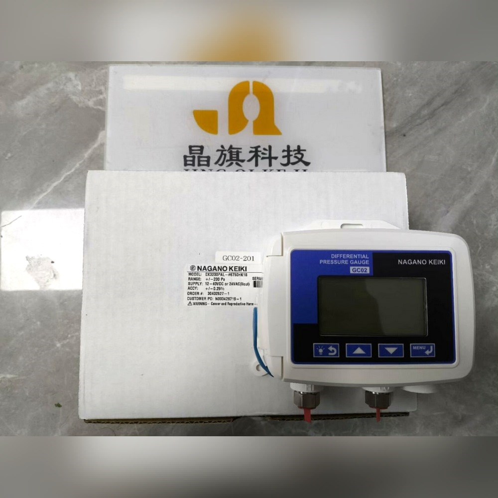 日本Shibaura芝浦伺服电机VLBSV-ZA07530- 议价