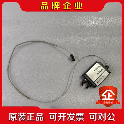 欧普士OPTCTLT15红外测温仪控制器 议价