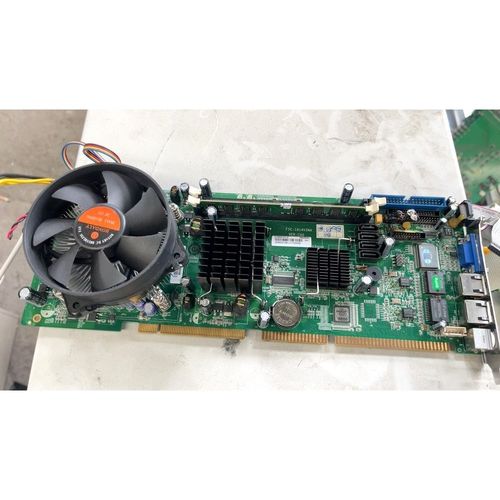 研祥主板 FSC-1814V2NA VERC00工控机 议价