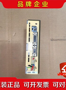 MSD5A3P1E 伺服驱动器 议价