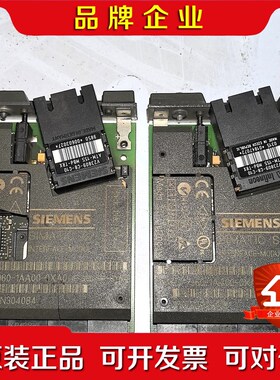 6ES7 960-1AA00-0XA0 内存卡 正 议价