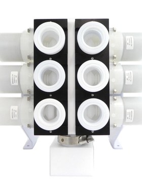 Semitool 310U0104-01 议价