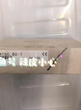 贝加莱模块3EX150.60-1 3EX350.6原装 议价