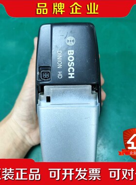 BOSCH DINION博士 高清枪式摄像机加精工高清镜头 议价