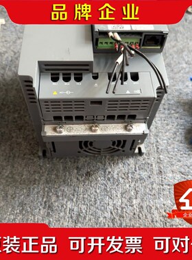 施耐德变频器ATV310HU30N4A 3KW 380V 议价