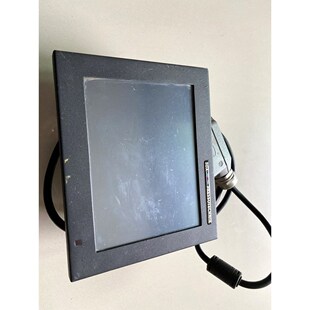 TOX PRESSOTECHNIK 显示器 464022 二 议价