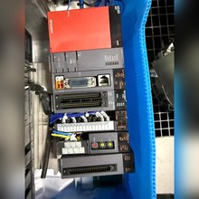 三菱PLC模块包括Q06HCPU、QJ71E71、 议价