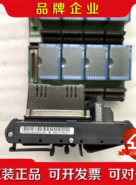 FBM217 P0916CA现货 议价 议价