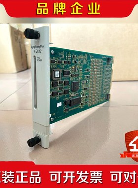ABB FEC12 白面板黑面板都有 拍前询价 议价