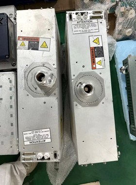 Lam Research 832-038915-203匹配器 议价