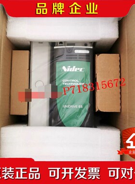 CT变频器ES2401 2402 2403 2404 议价