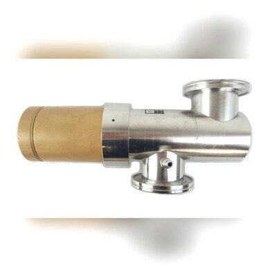 Huntington A00-1545 Reactor Va 议价