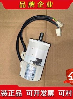 MSMA022S1C 伺服电机 议价